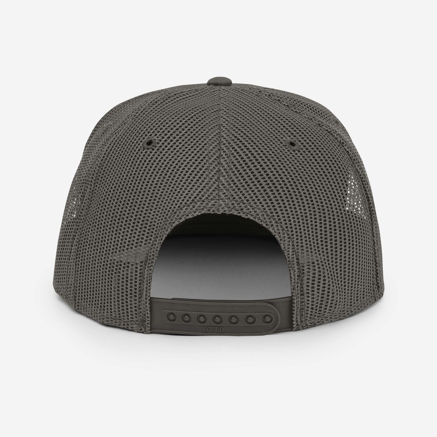 +3 Intelligence Hat