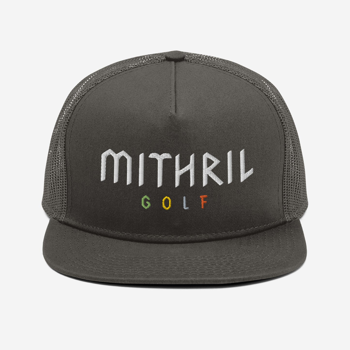 +3 Intelligence Hat
