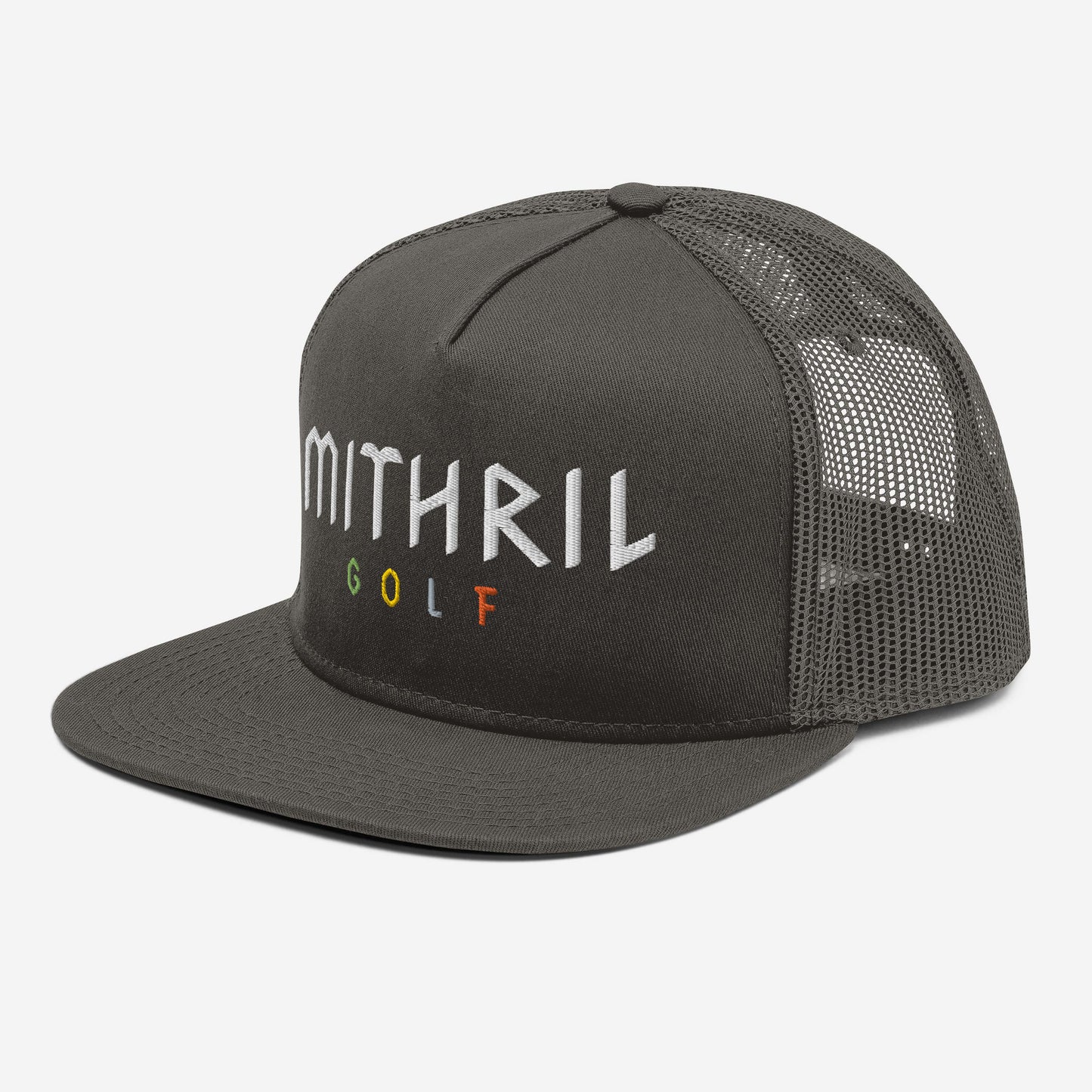 +3 Intelligence Hat
