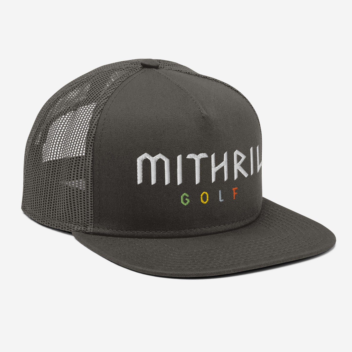 +3 Intelligence Hat