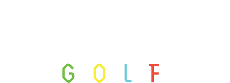 Mithril Golf